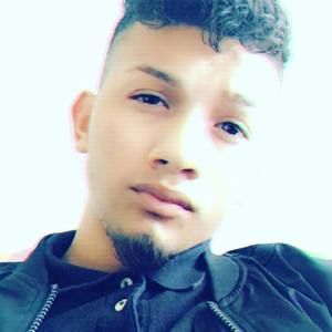 Meet your Posher, Ignacio